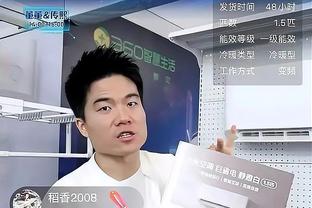 赵宇豪：我们踢中超的来踢中甲也不好踢，希望为云南打出个名片